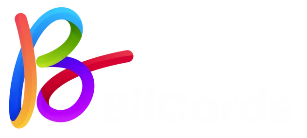 BiiCards